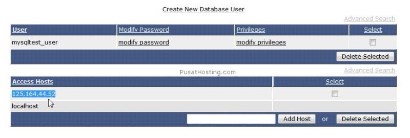 ip-address-pengakses-remote-mysql-pusathosting.jpg