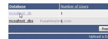 memilih-database-mysql-hosting-pusathosting.jpg