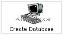 menu-create-database.jpg