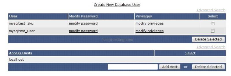 pengguna-baru-database-tercipta-mysql-hosting-pusathosting.jpg